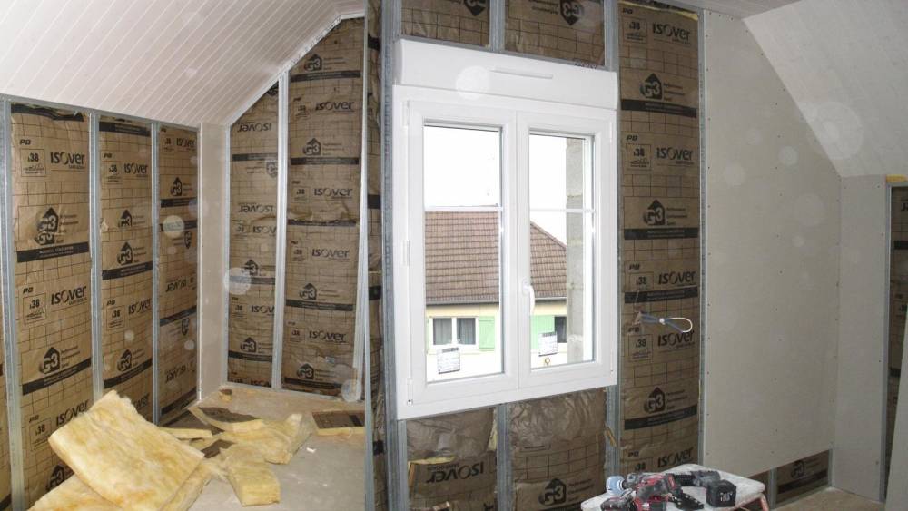 travaux-isolation.jpg