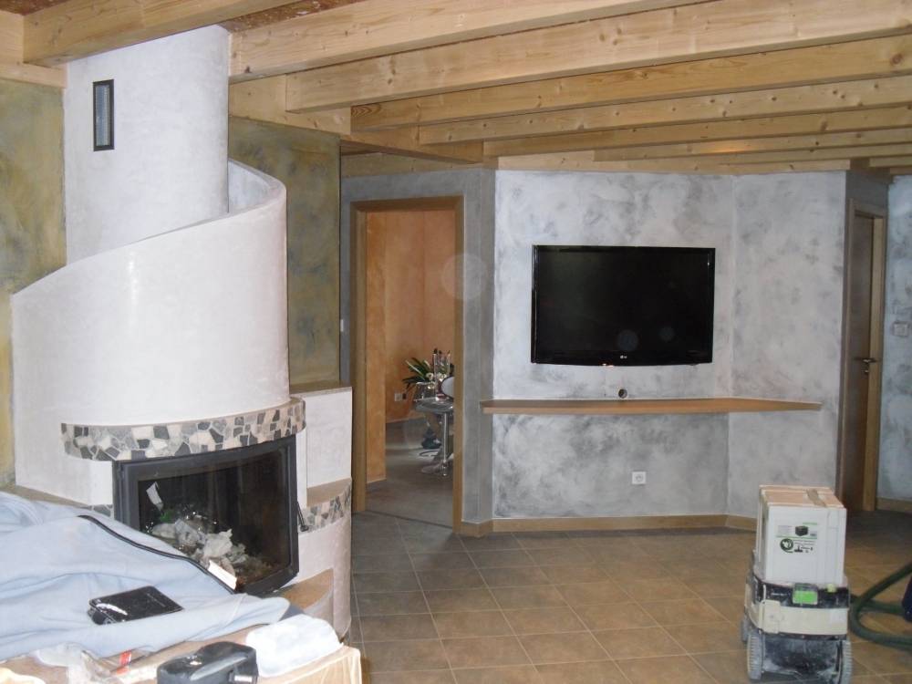 decoration.jpg