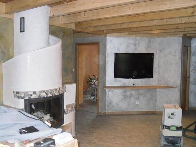 07.jpg